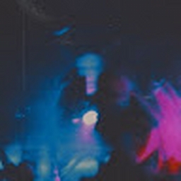 Avatar of user Sinaki