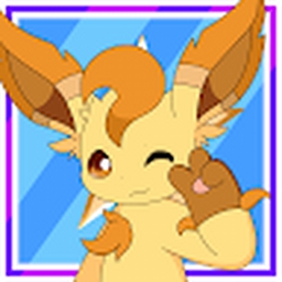 Avatar of user SoSadDawn