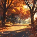 Avatar of user SpeedyxGamez