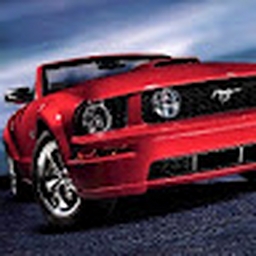 Avatar of user steningemar