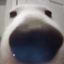 Avatar of user Van_quish