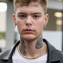 Avatar of user wb93884