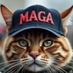 Avatar of user YouBe