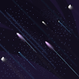 Avatar of user akashnayar0007