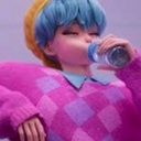 Avatar of user bri5924