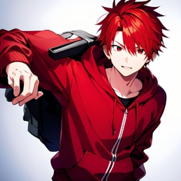 Avatar of user DJMixer29