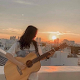 Avatar of user Elizabeth4221