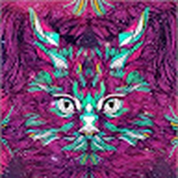 Avatar of user gottwaldov