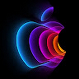 Avatar of user hacker910