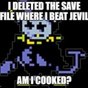 Avatar of user HJYCTGYB