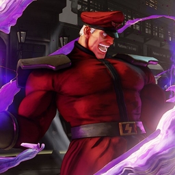 Avatar of user (GT)®Lil Bully