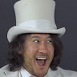 Avatar of user Lumina187