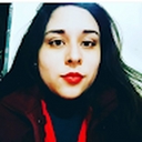 Avatar of user Mary111