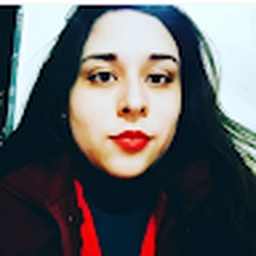 Avatar of user Mary111