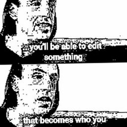 Avatar of user PARKED