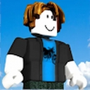 Avatar of user rbbacon