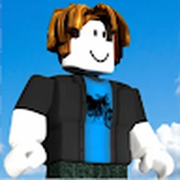 Avatar of user rbbacon