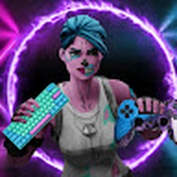 Avatar of user SlixIsGoatedAtMusic