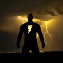 Avatar of user T1T4N