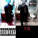 Avatar of user Munyun 252