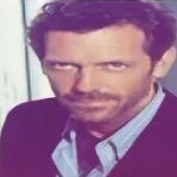 Avatar of user Alejad0