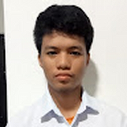 Avatar of user BGOLEM