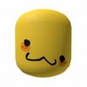 Avatar of user bomshell