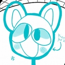 Avatar of user INSERt-lost-account