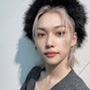 Avatar of user jjam111