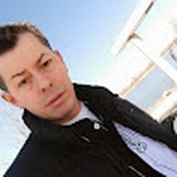 Avatar of user juan732712