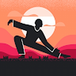 Avatar of user LAGAN387