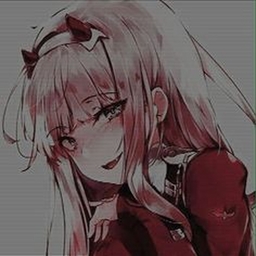 Avatar of user NoName228888