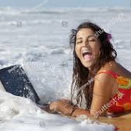 Avatar of user pablowvolume