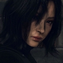 Avatar of user Momo桃.