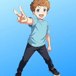 Avatar of user SHADOWSPEEDMUSIC