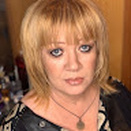 Avatar of user SvetVit