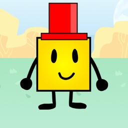 Avatar of user THEREALBOBBYMCDOUL