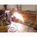 Avatar of user VTRITES