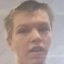 Avatar of user X_Legends_23