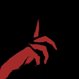 Avatar of user ZarenXis