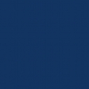 Avatar of user ZezoBrosig