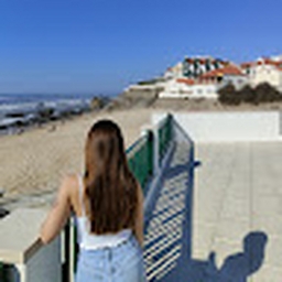 Avatar of user _minmari_