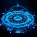 Avatar of user AstralOrbit