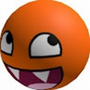 Avatar of user azzydoesntwannamakebeats