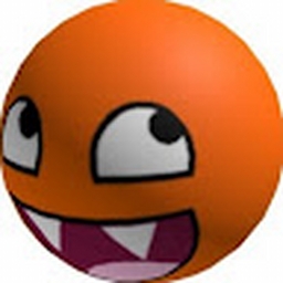 Avatar of user azzydoesntwannamakebeats