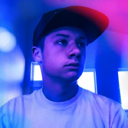 Avatar of user Brass Eel