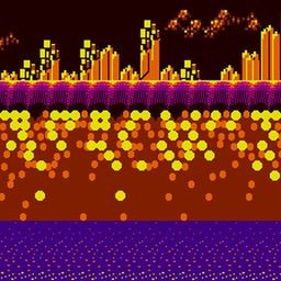 Avatar of user icydimon276370