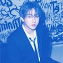 Avatar of user imnotverysurewhatimdoing