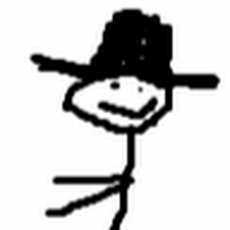 Avatar of user larma