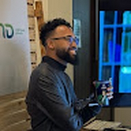 Avatar of user Loyalfortin